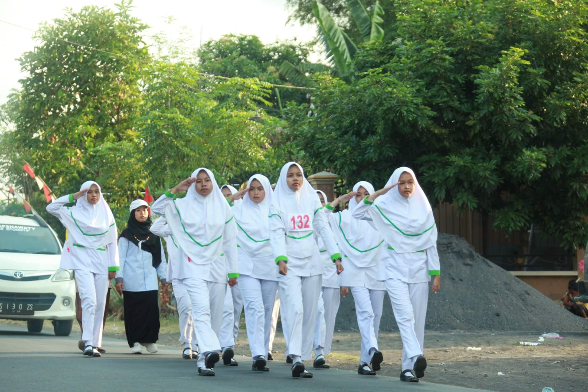 Berita 1