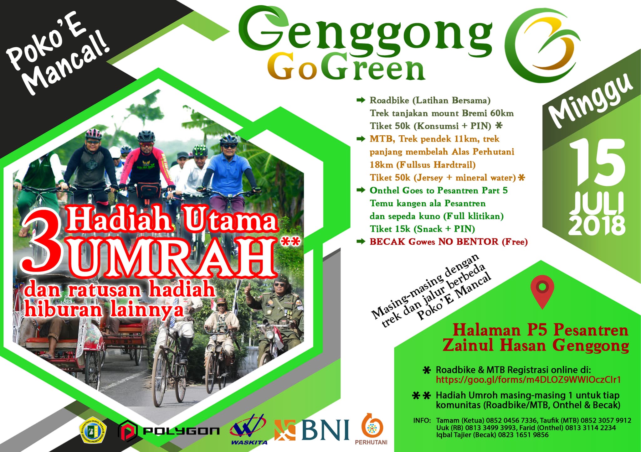 Berita 1