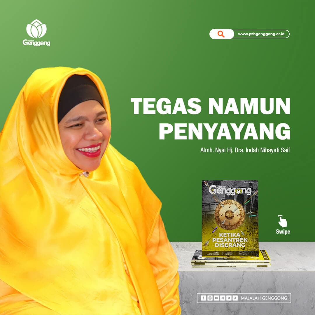 Berita 1