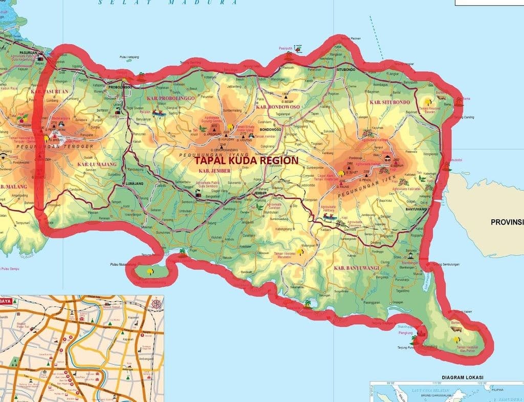 Berita 1