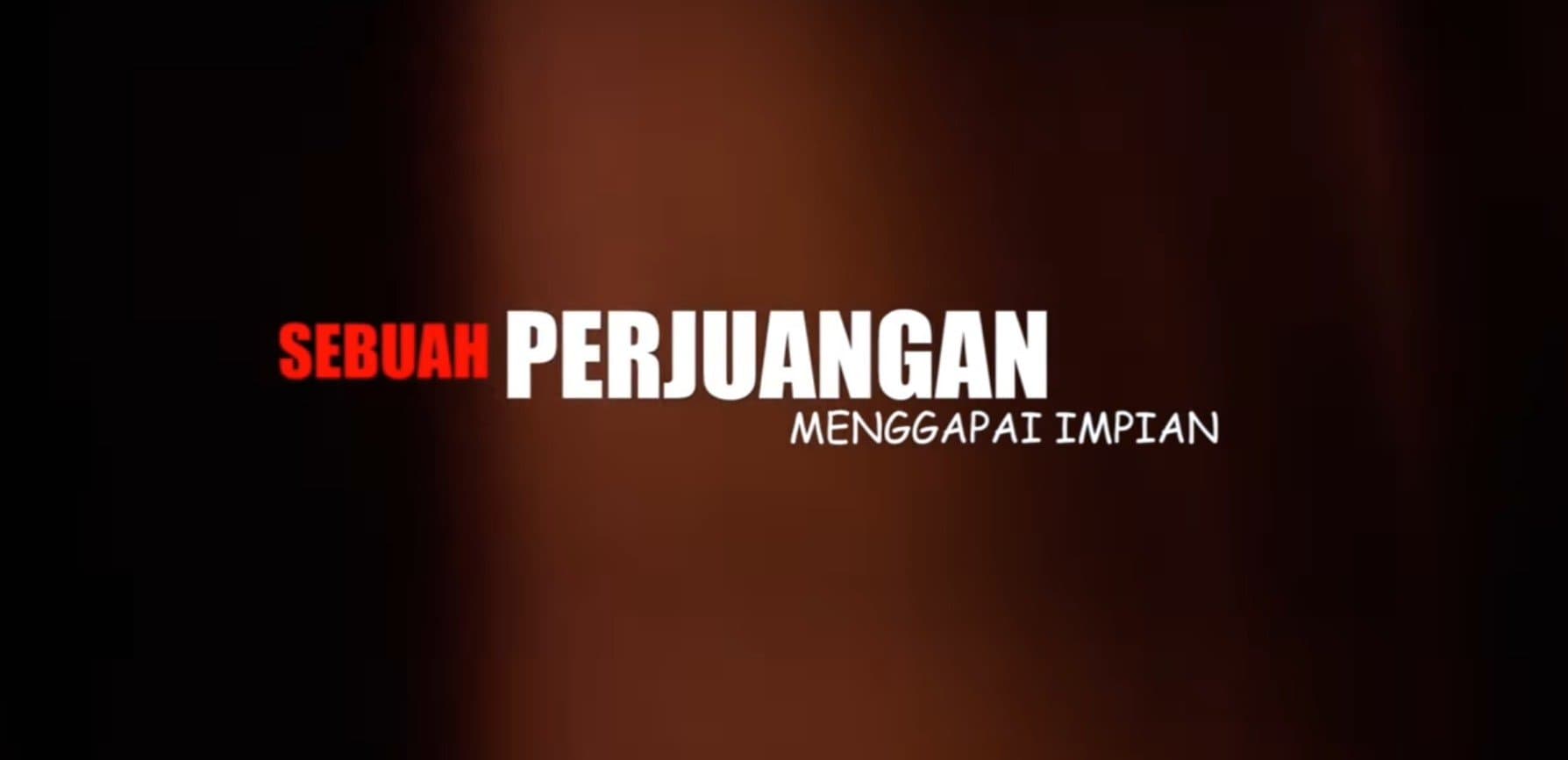 Berita 1