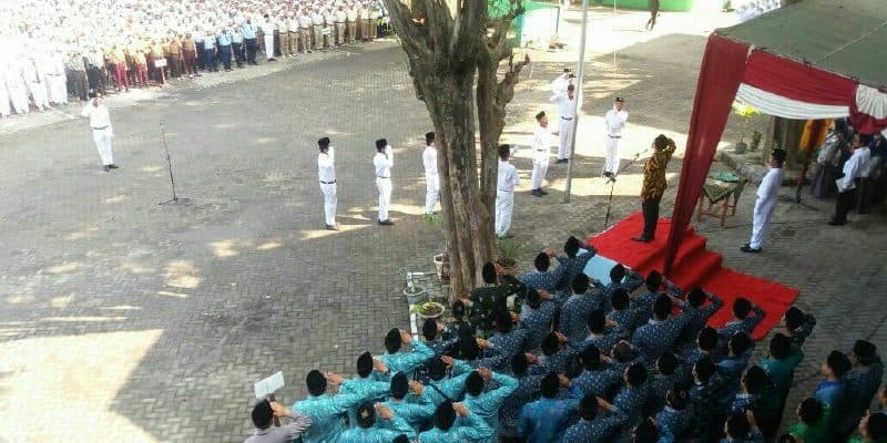 Tips menggunakan Internet dengan cerdas dan bermanfaat