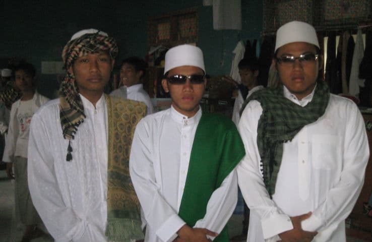 Berita 1
